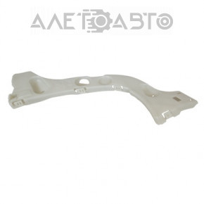 Suportul pentru bara spate, dreapta, exterior, Ford Focus mk3 11-14, pre-restilizare, 5 uși