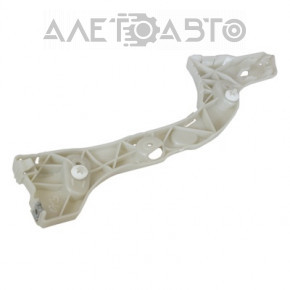 Suportul pentru bara spate, dreapta, exterior, Ford Focus mk3 11-14, pre-restilizare, 5 uși