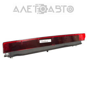 Semnal de oprire Ford Transit Connect MK2 13-