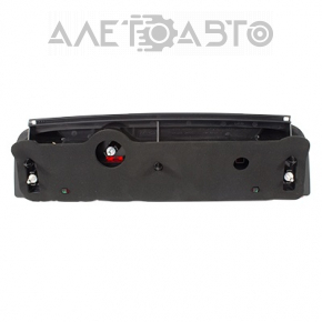 Semnal de oprire Ford Transit Connect MK2 13-