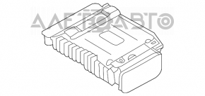 Amplificatorul Infiniti G25 G35 G37 4d 06-14