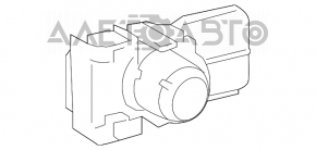 Парктроник передний Lexus CT200h 11-13