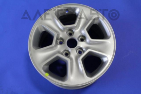 Roată de 17 inch pentru Jeep Grand Cherokee WK2 11-21