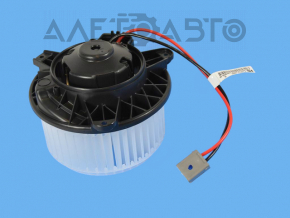 Motorul ventilatorului de încălzire Dodge Dart 13-16