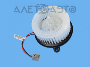 Motorul ventilatorului de încălzire Dodge Dart 13-16