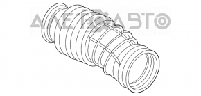 Tubulatură de aer Honda Civic X FC 16-21 1.5T