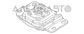 Pernele motorului spate Ford Focus mk3 15-18 restilizat 1.0T