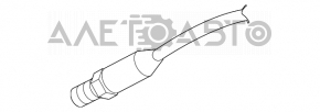 Sonda lambda pentru al doilea Subaru Outback 10-14 2.5