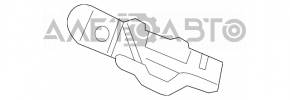 Suport amplificator inferior fata stanga Chevrolet Malibu 13-15 nou original OEM