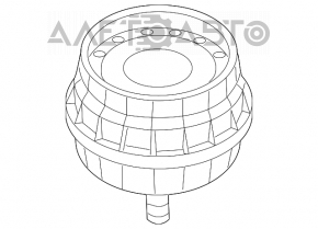 Semnalizator Mini Cooper Clubman R55 07-14