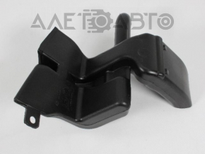 Receptor de aer Chrysler 200 11-14 2.4