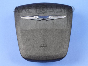 Airbagul de siguranță în volanul șoferului pentru Chrysler 200 11-14