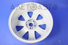 Set de jante R18 4 bucăți Chrysler 200 11-14