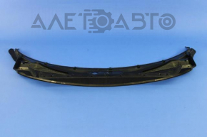 Grila stergatoarelor de plastic Chrysler 200 4d 11-14