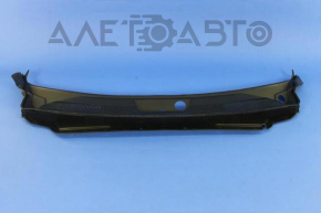 Grila stergatoarelor de plastic Chrysler 200 4d 11-14