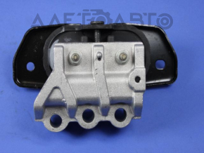 Pernele motorului dreapta Chrysler 200 11-14 2.4 4-viteze