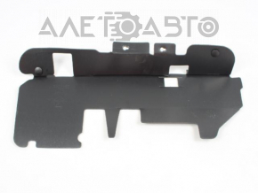 Deflector radiator dreapta Chrysler 200 11-14 2.4