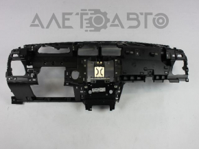 Panoul frontal al torpedo-ului fără AIRBAG Chrysler 200 11-14