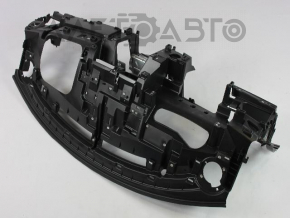 Panoul frontal al torpedo-ului fără AIRBAG pentru Chrysler 200 11-14.