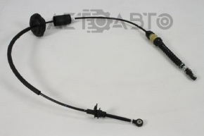 Cablu de schimbare a treptelor de viteze Chrysler 200 11-14