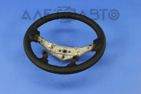 Volan gol Chrysler 200 11-14 piele