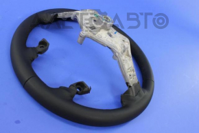 Volan gol Chrysler 200 11-14 piele