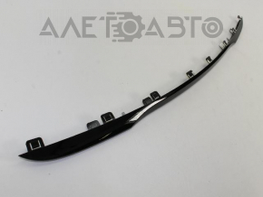 Moldura bara spate Chrysler 200 11-14