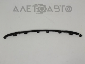 Moldura bara spate Chrysler 200 11-14