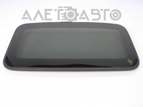 Asamblare capac de ulei Chrysler 200 11-14