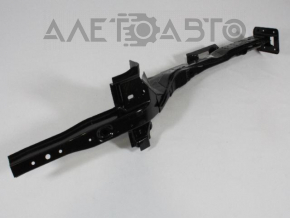 Bara de protecție față dreapta Chrysler 200 11-14