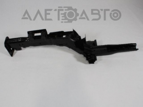 Bara de protecție față dreapta Chrysler 200 11-14