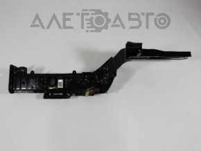 Bara de protecție față dreapta Chrysler 200 11-14