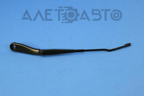 Leash stânga a ștergătorului de parbriz Chrysler 200 11-14