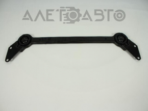 Bara de protecție față dreapta Chrysler 200 11-14