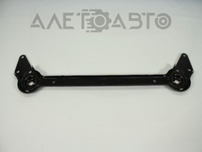 Bara de protecție față dreapta Chrysler 200 11-14