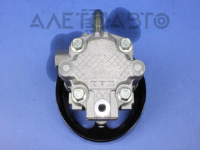 Pompa de direcție asistată Chrysler 200 11-14 2.4 6-viteze