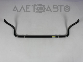 Stabilizator frontal Chrysler 200 4d 11-14