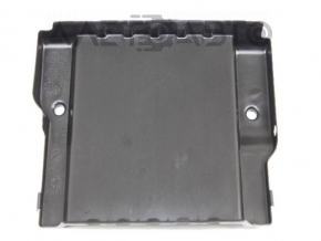 Palet pentru baterie Chrysler 200 11-14