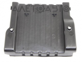 Palet pentru baterie Chrysler 200 11-14