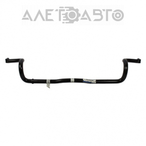 Stabilizatorul frontal Ford Explorer 11-19 32mm