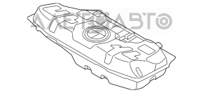 Rezervor de combustibil Hyundai Veloster 12-17