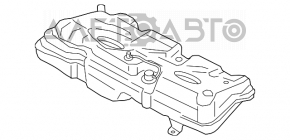 Rezervor de combustibil Mini Cooper F56 3d 14-