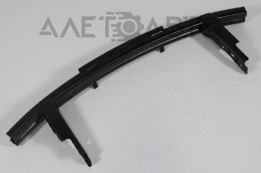 Amplificatorul pentru bara spate a Jeep Grand Cherokee WK2 11-15