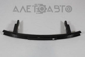 Amplificatorul pentru bara spate a Jeep Grand Cherokee WK2 11-15