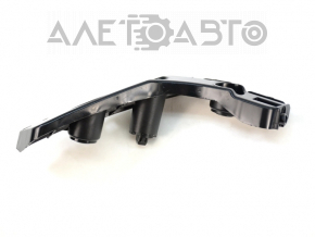 Suportul de bara fata stanga pentru Jeep Grand Cherokee WK2 11-13