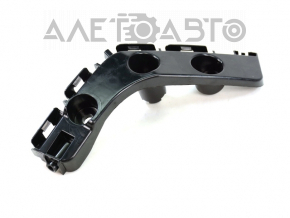 Suportul de bara fata dreapta pentru Jeep Grand Cherokee WK2 11-13