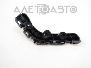 Suportul de bara fata dreapta pentru Jeep Grand Cherokee WK2 11-13