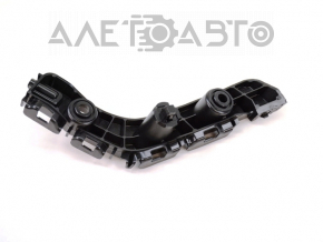 Suportul de bara fata dreapta pentru Jeep Grand Cherokee WK2 11-13