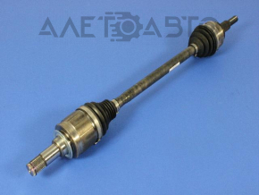 Ax cu roți spate dreapta pentru Jeep Grand Cherokee WK2 11-21 3.6, 5.7, 6.4 195mm