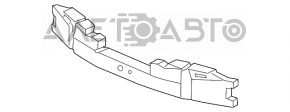 Absorbantul de bara fata pentru Acura ILX 13-15 pre-restilizare